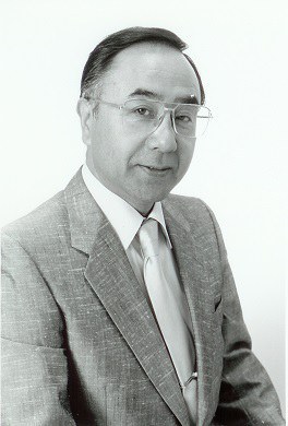 胜田久