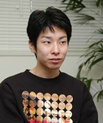 松田彬人