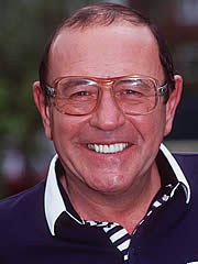 MikeReid