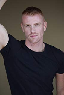 DanielNewman