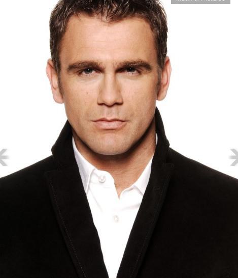 ScottMaslen