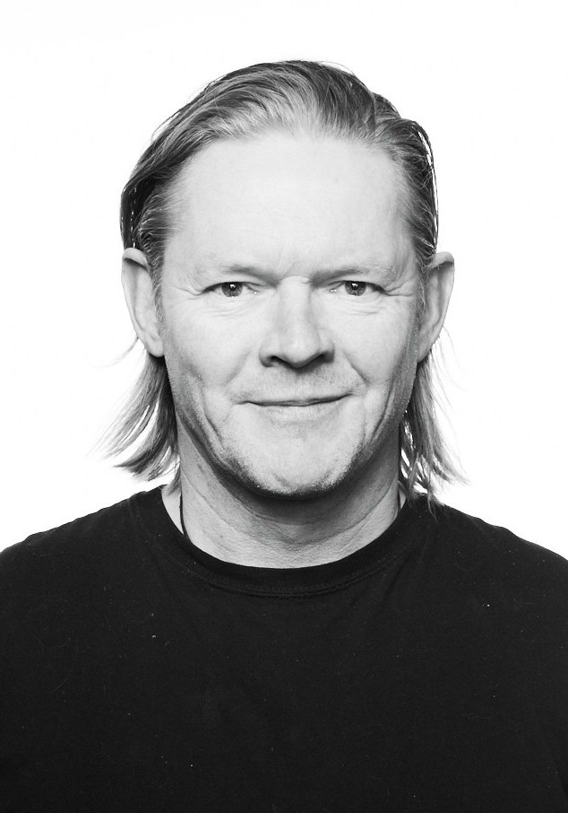 Bj&oslash;rnIngiHilmarsson