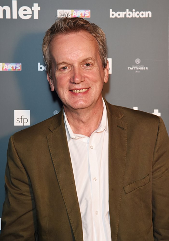 FrankSkinner