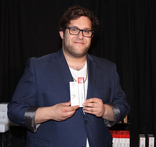 AriStidham