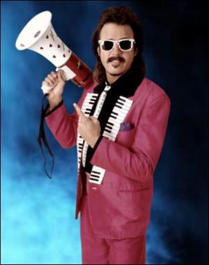 JimmyHart