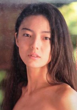 荒井美惠子