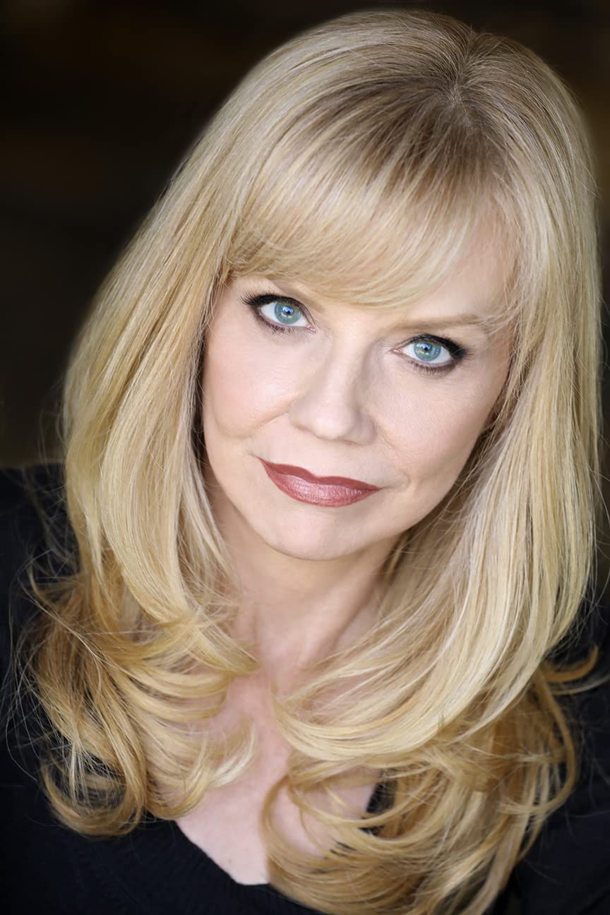 KelliMaroney