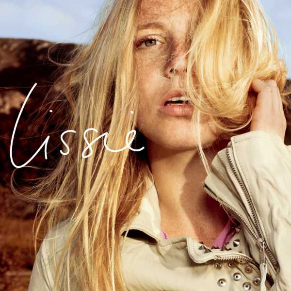 Lissie