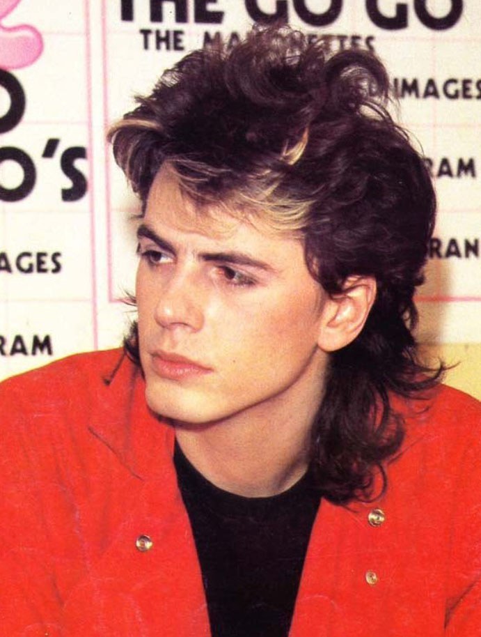 JohnTaylor