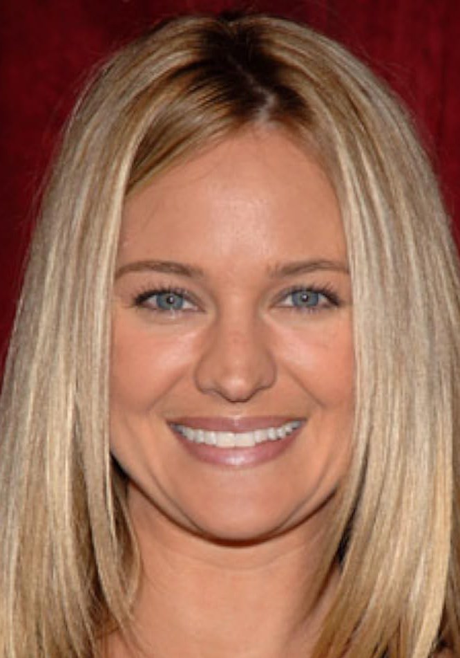 SharonCase