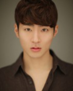 LeeChoong hoon