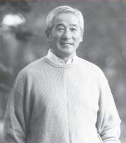 河原崎长一郎