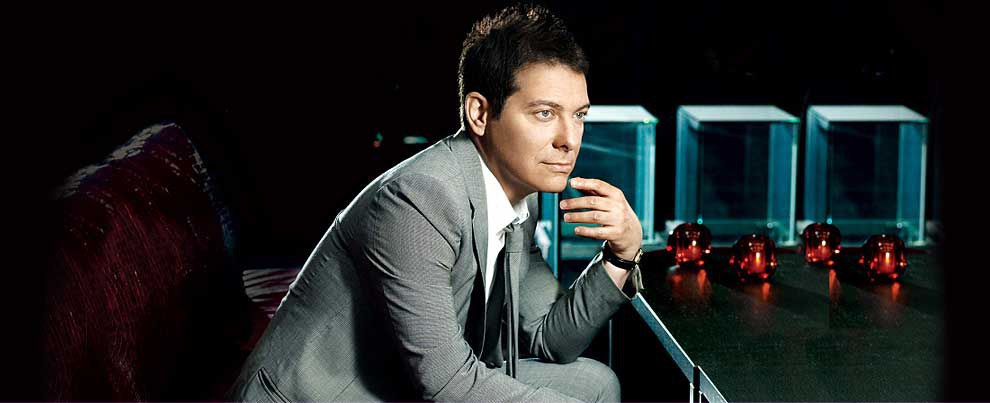 MichaelFeinstein