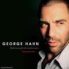 GeorgeHahn