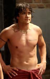 DominicZamprogna