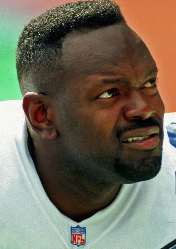 EmmittSmith