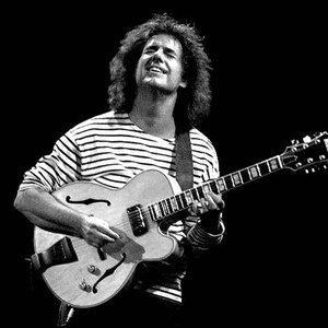 PatMetheny