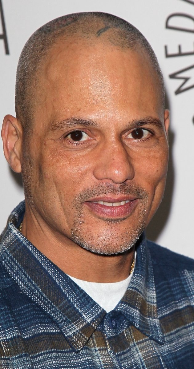 DavidLabrava