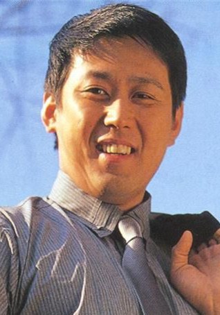 中村浩二