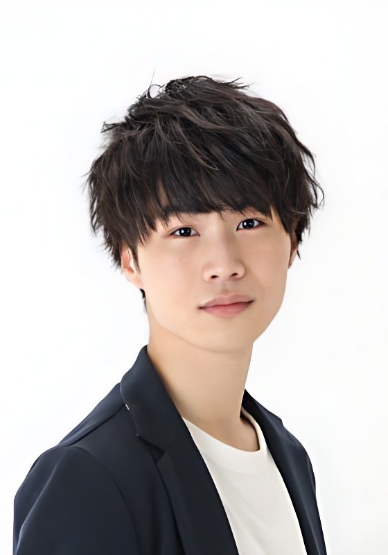 田中翔太