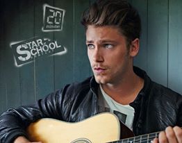 BastianBaker