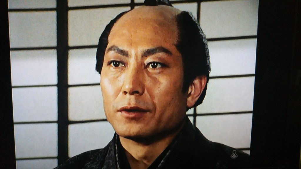 幸田宗丸