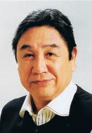 鹤田忍