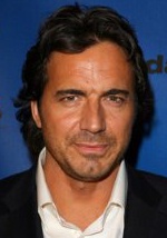 ThorstenKaye