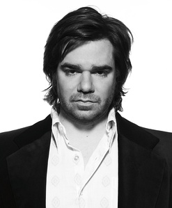 MattBerry