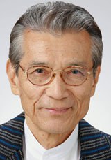 前田昌明