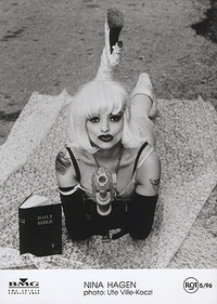 NinaHagen