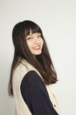 樋井明日香