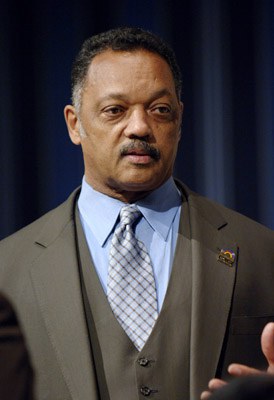 JesseJackson