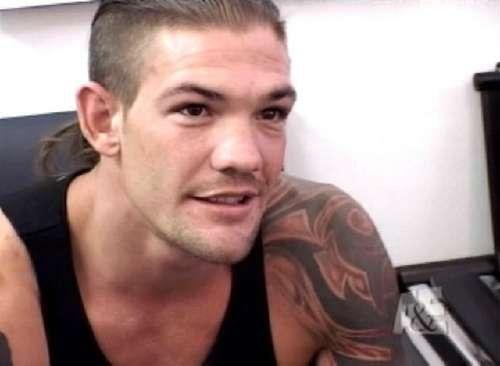 LelandChapman