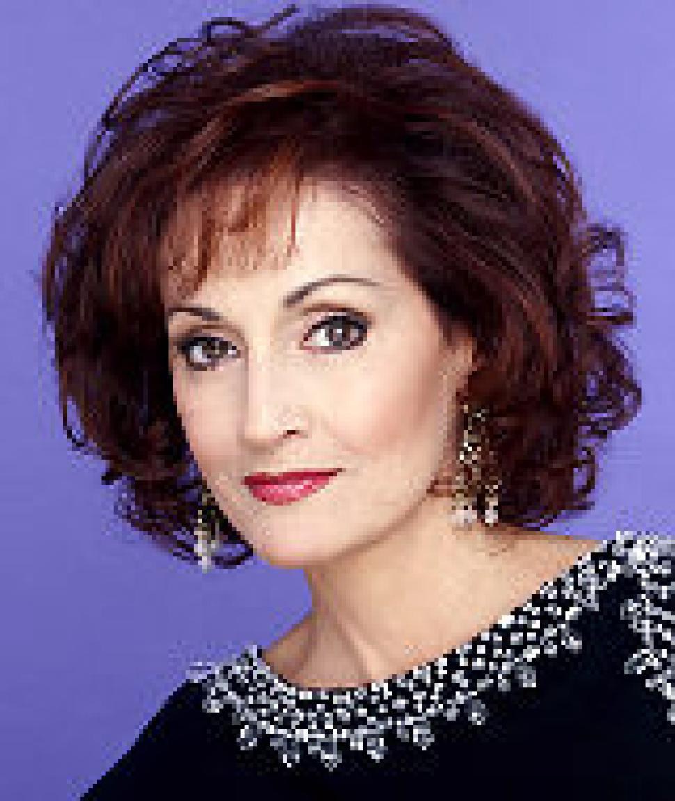 RobinStrasser