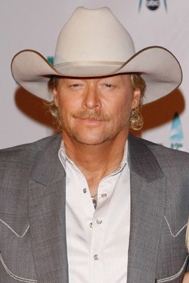 AlanJackson