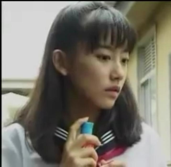 大村彩子