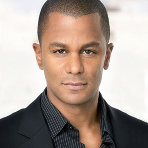 YanicTruesdale