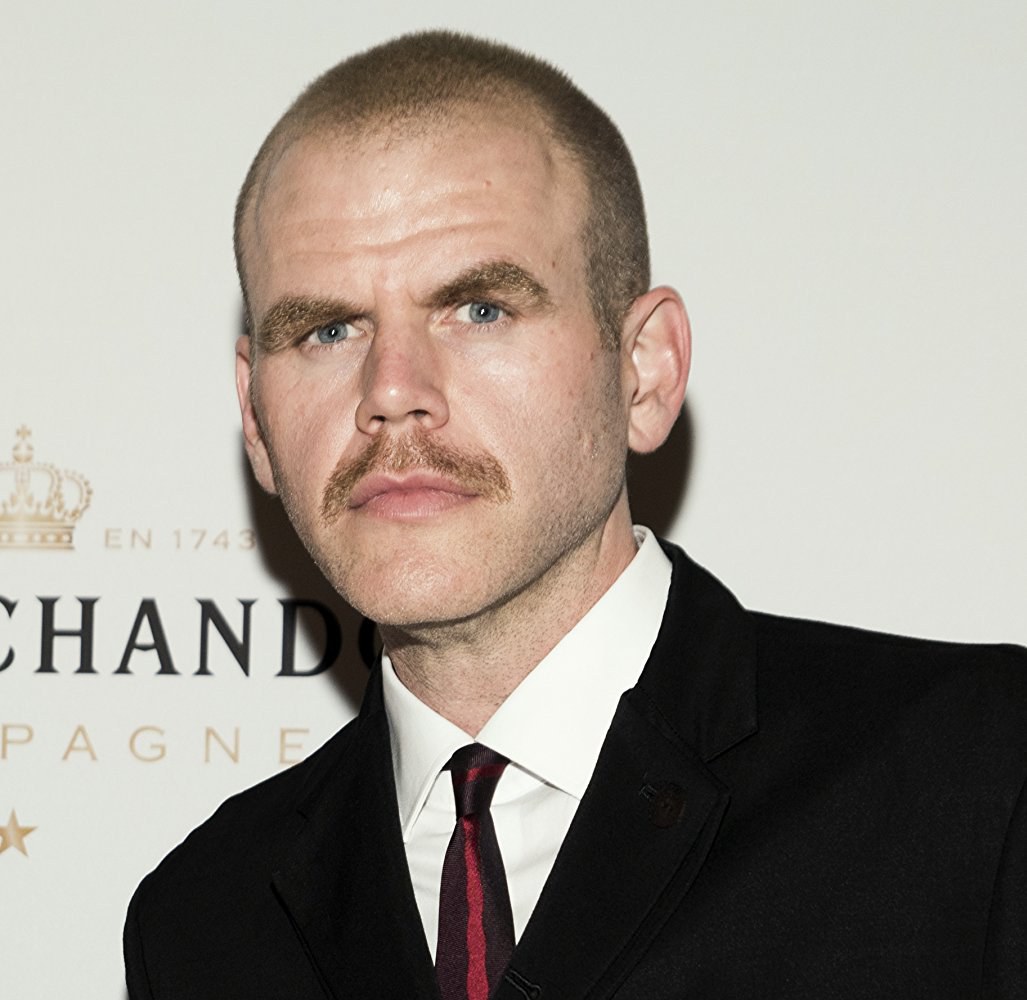 MichaelMaize