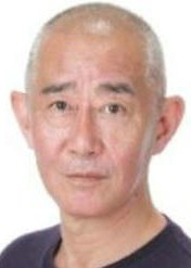 坂田雅彦