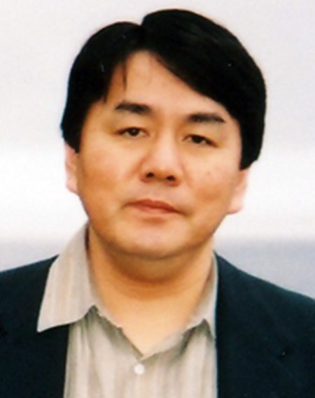 赤川次郎