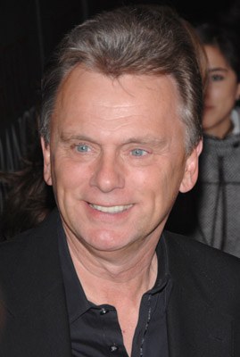 PatSajak