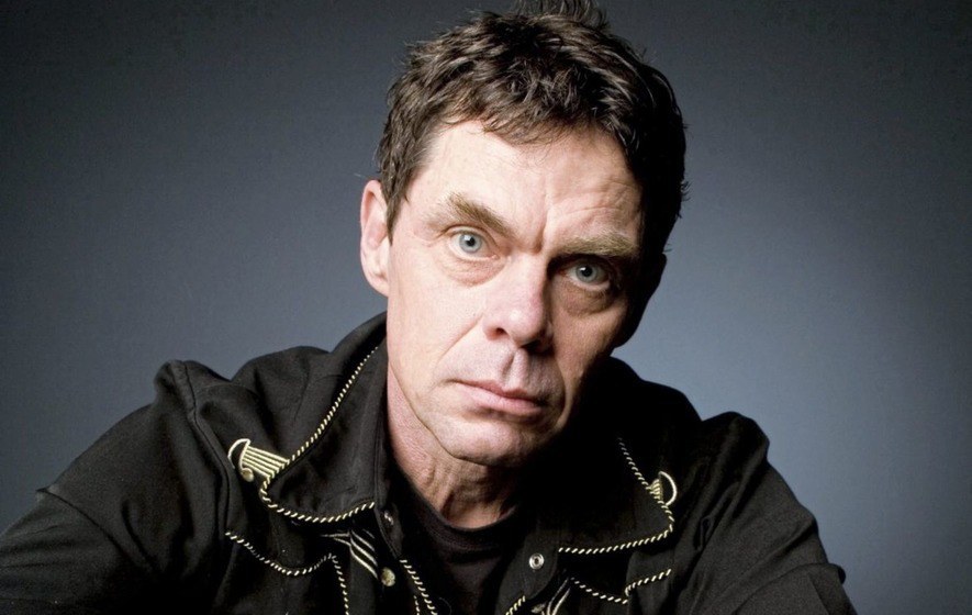 RichHall