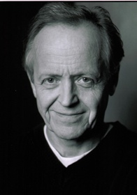 EricPeterson