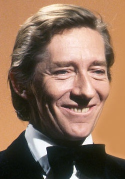 JeremyLloyd