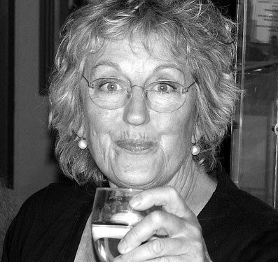 GermaineGreer