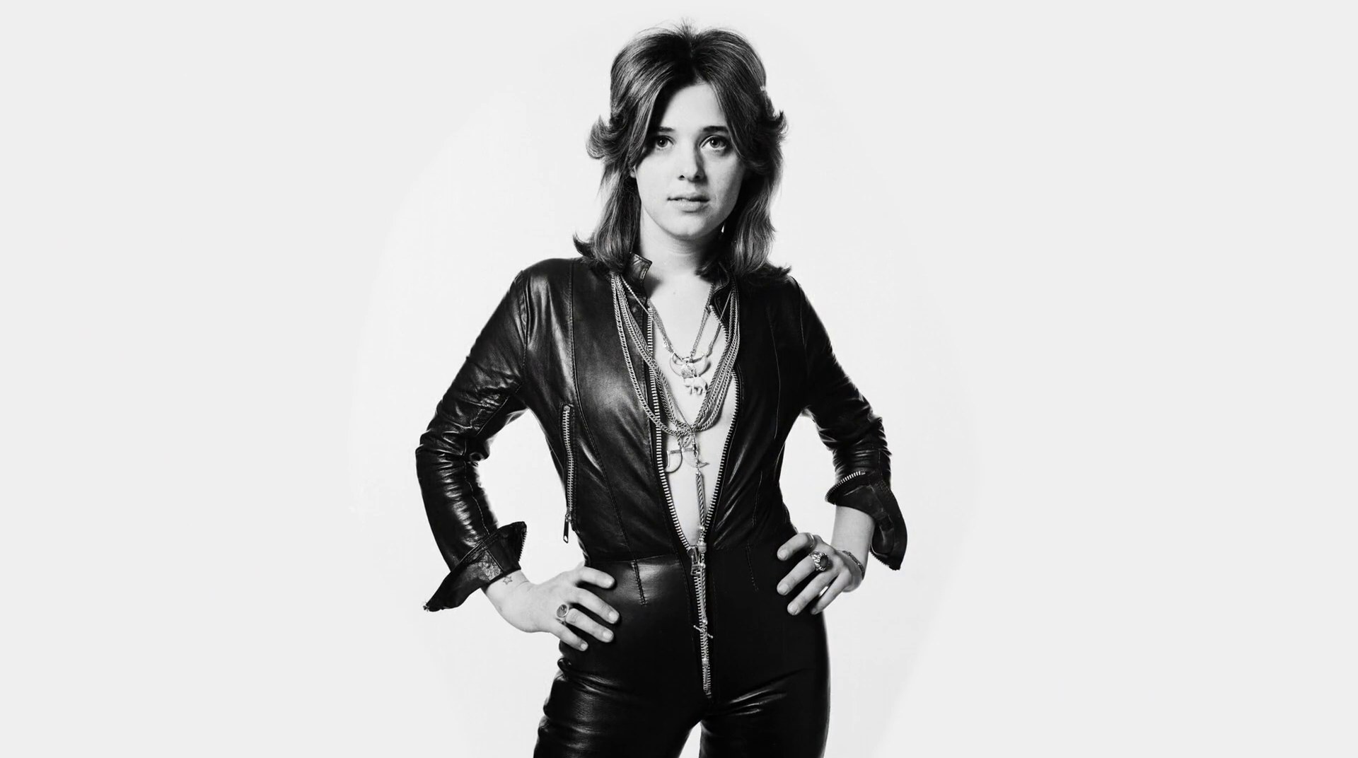 SuziQuatro