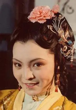 杨晓玲