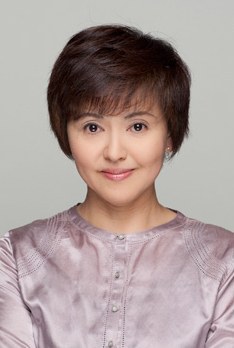 天久美智子