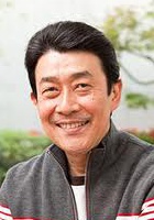 坂东三津五郎